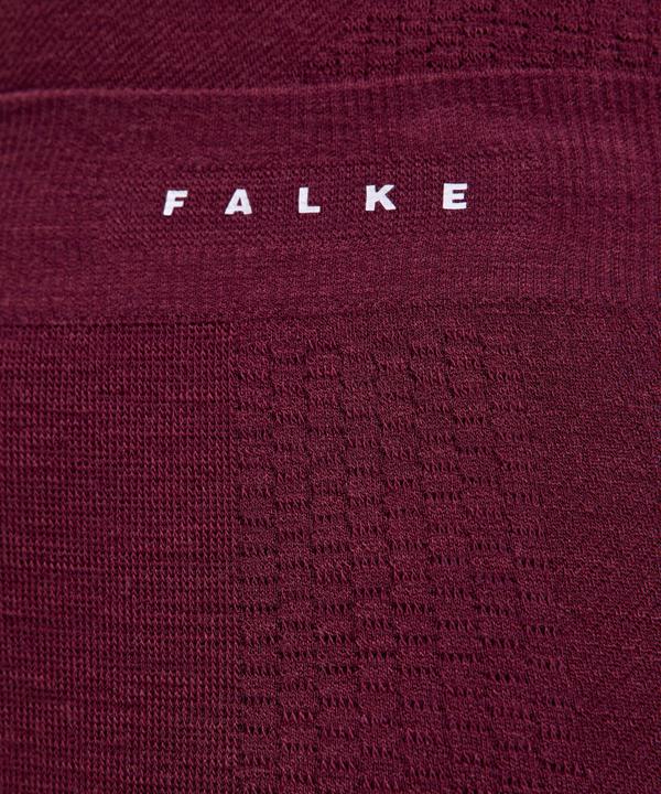 Produktbild Falke WT Warmth 3/4 Tights Trend w (XS)