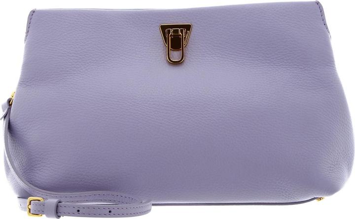 Immagine prodotto Coccinelle Beat Clutch Handbag Grained Leather