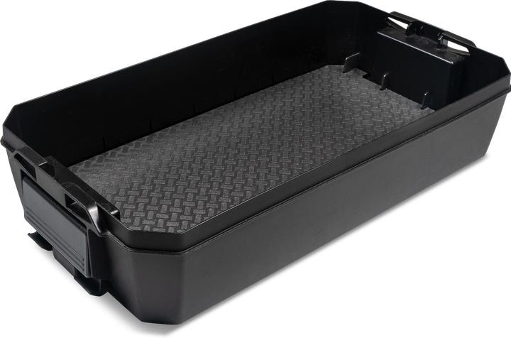 Actual product image L-Boxx BS Systems ProClick Anti-Slip Mat M ( 6100001042 )