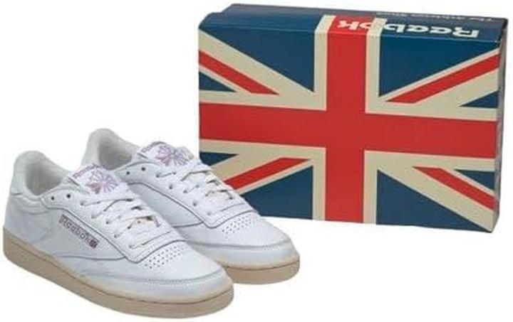 Image du produit Reebok Club C 85 Vintage (41)