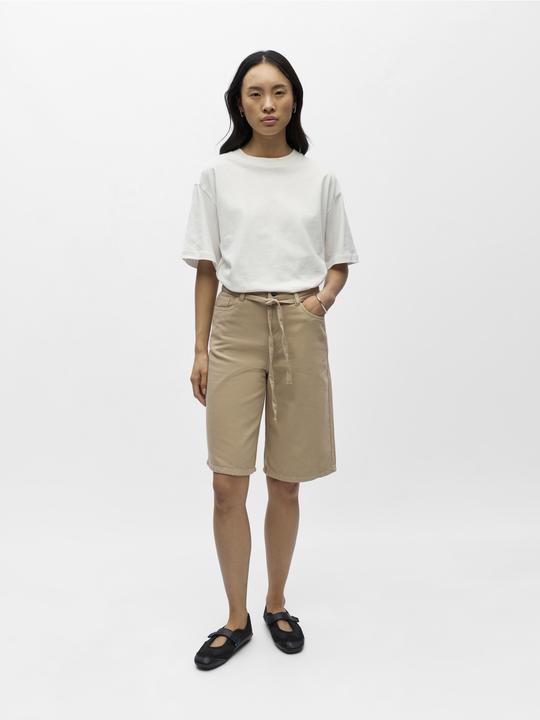 Produktbild Object Culotte Shorts (36)
