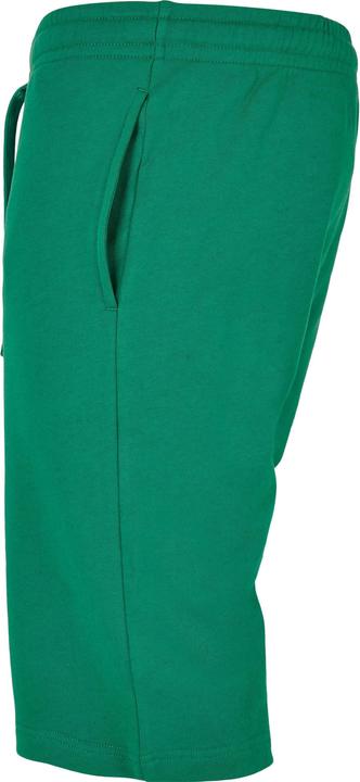 Image du produit Urban Classics Sweatshorts de base (M)