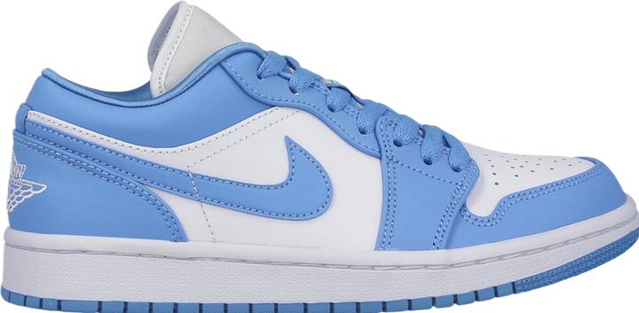 Immagine prodotto Jordan 1 Low UNC (Women's) (36)