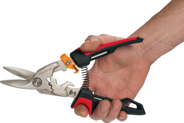 Image du produit Fiskars PowerGear