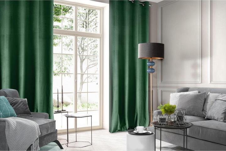 Immagine prodotto Eurofirany D91 (140 x 250 cm)