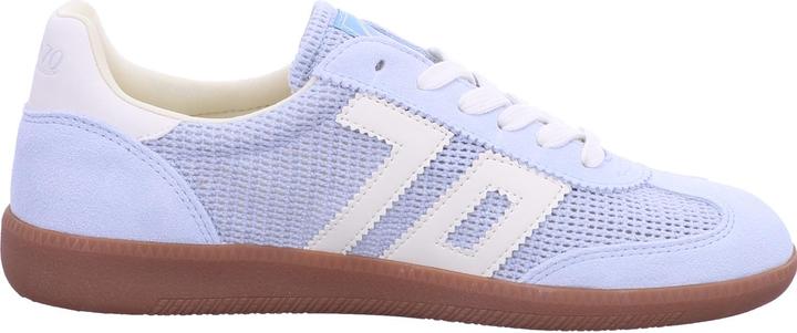 Image du produit Back 70 108007-000042 Shoes (41)