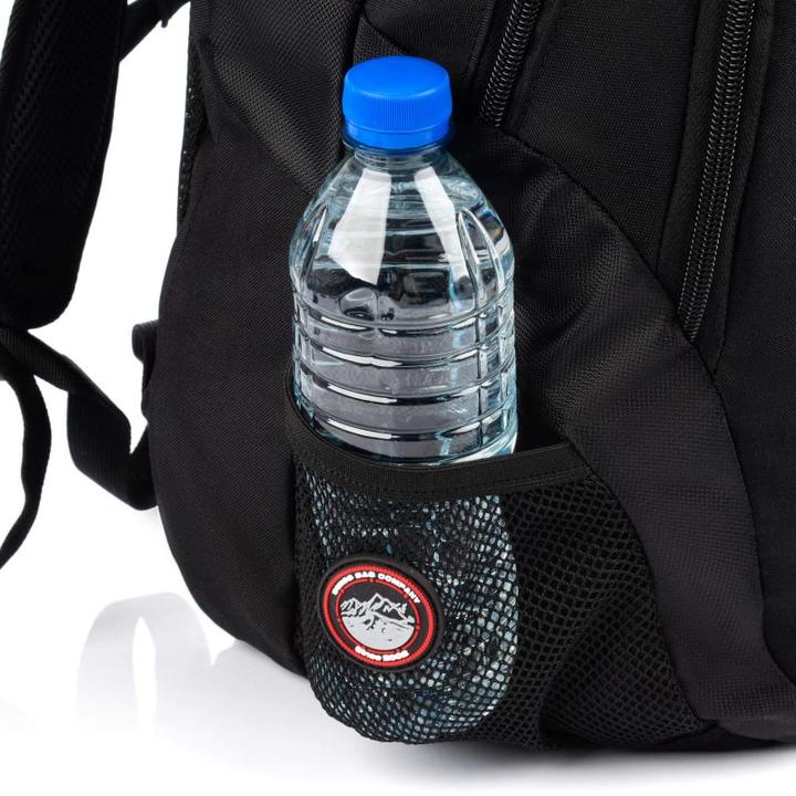 Actual product image Swissbags Thun Rucksack 28l 76455 (28 l)