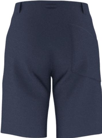 Produktbild La Sportiva Sierra Rock Short M (XL)