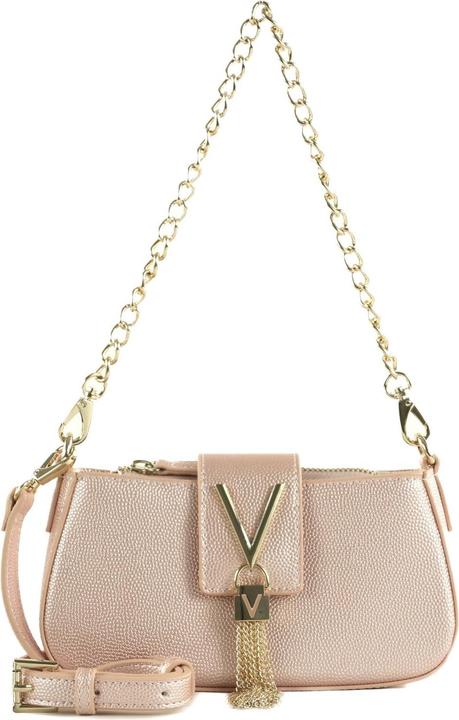 Immagine prodotto Valentino Divina Crossover Bag