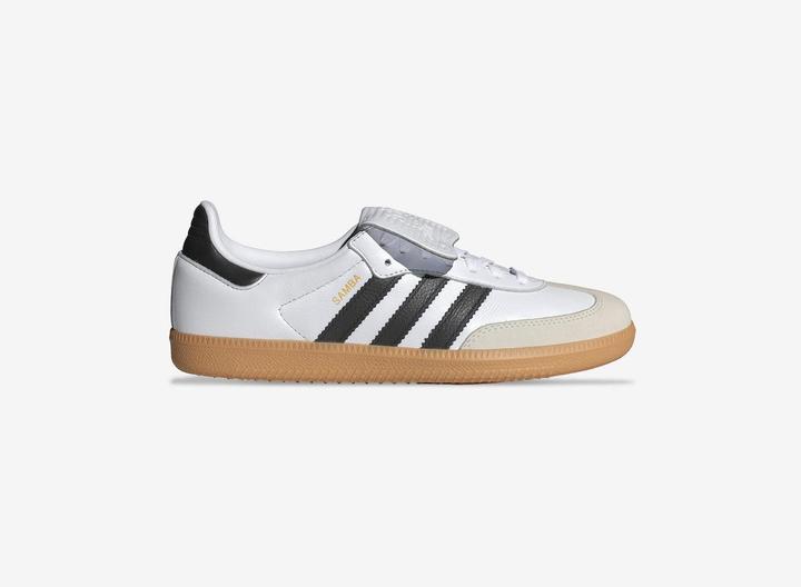 Produktbild Adidas Samba Lt (40 2/3)