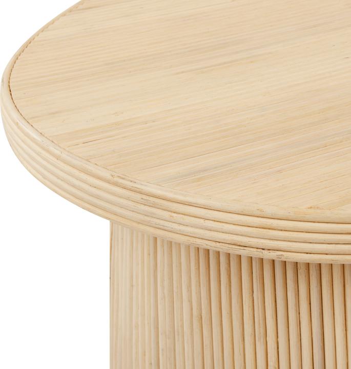 Immagine prodotto Beliani Salanti (126 x 80 x 45 cm)