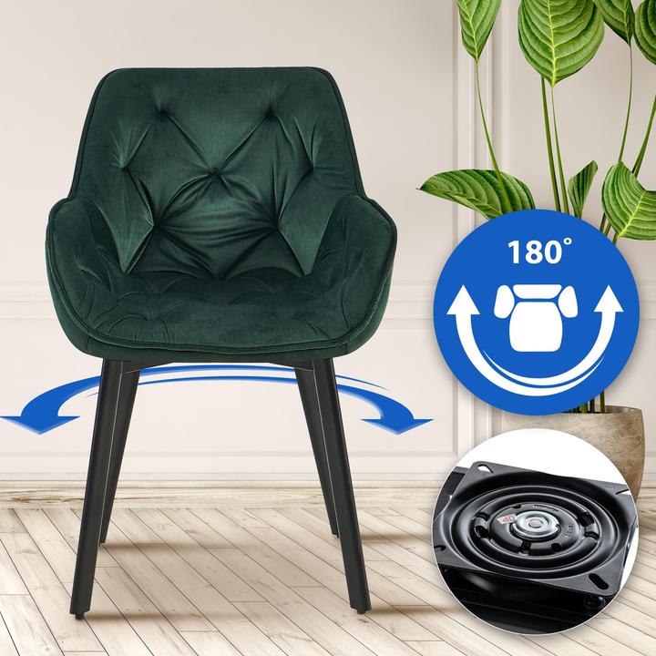 Image du produit CLP Antigo