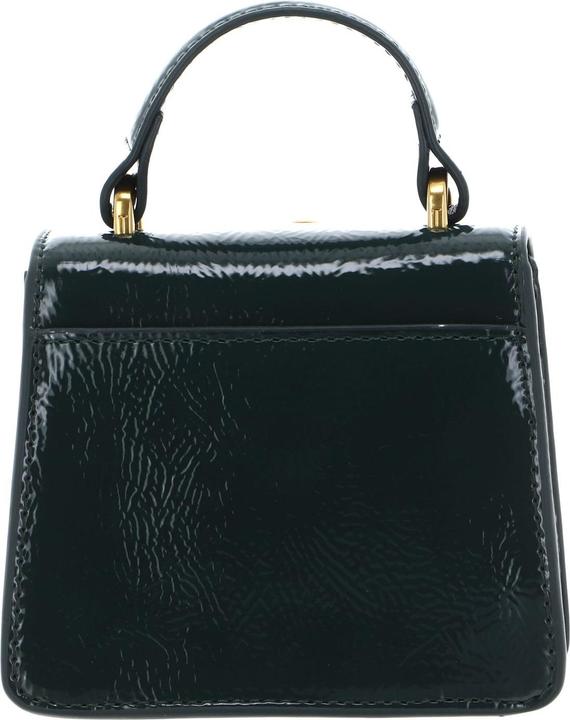 Immagine prodotto Ted Baker Roselah Rose Detail Square Mini Top Handle Bag