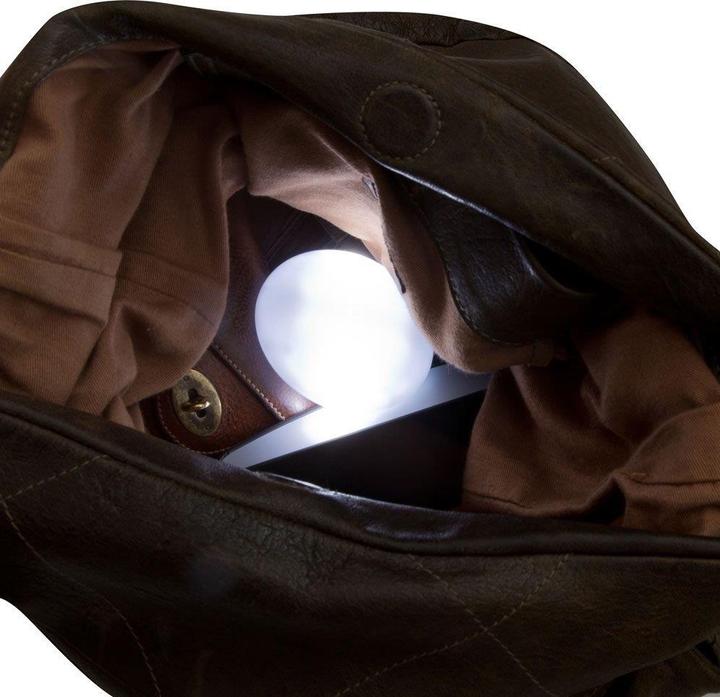 Actual product image Brainstream SOI. (2 cm)