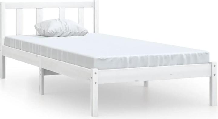 Image du produit vidaXL Aydan (180 x 220 cm)