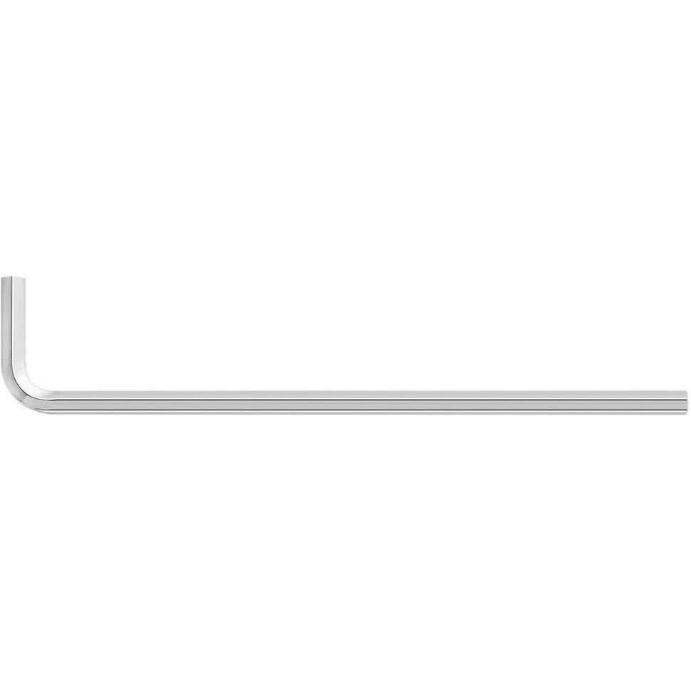 Thumbnail - Matador, Sechskantschlüssel, Winkelschraubendreher Set Innen Sechskant 1.5 mm, 2 2.5 3 4 5 6 8 10 mm