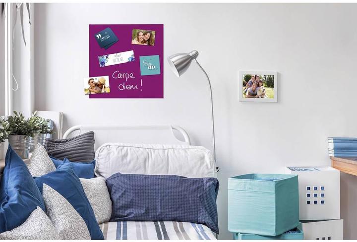 Actual product image BE! Board Glass magnetic board Be!Board, 45 x cm (1 x)