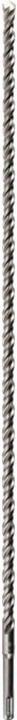 Image du produit kwb Marteau-perforateur HB 44 SDS PLUS MORTEFEUILLE, 600/550 MM (16 mm)