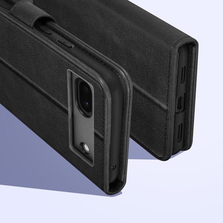 Actual product image Avizar Chester Series (Google Pixel 6a)