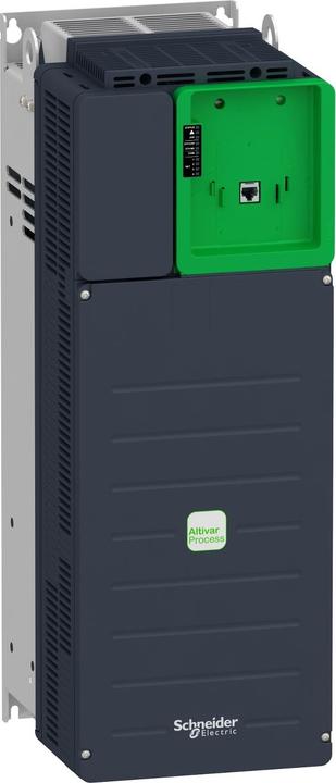 Produktbild Schneider Electric Frequenzumrichter ATV630, 37 kW, 380-480 ATV630D37N4Z
