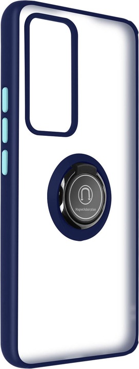 Produktbild Avizar Kameo Series (Xiaomi 12T Pro)