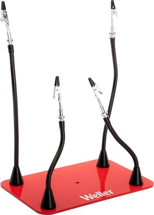 Immagine prodotto Weller Erem Supporto per circuito stampato (Portabordo)