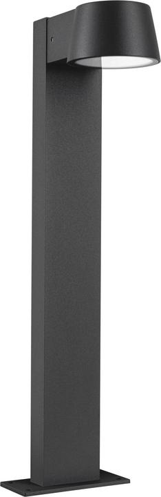 Actual product image Paulmann Capea (580 lm, IP44)