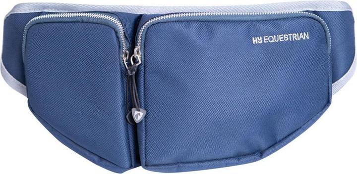 Immagine prodotto Hy Marsupio