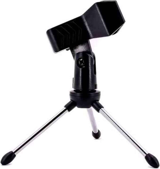 Actual product image CAD Voice Microphone U29 USB Mic