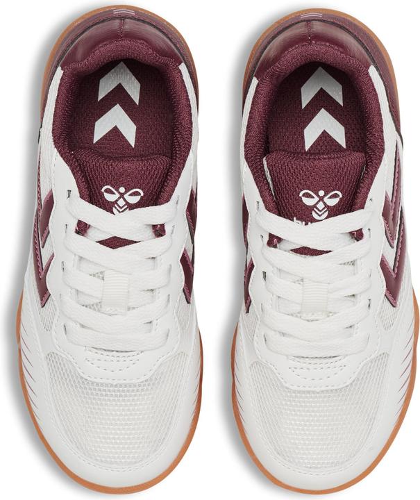 Actual product image hummel Aeroteam Iii Jr Lc (40)