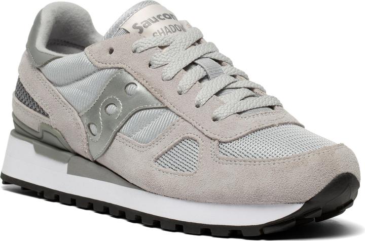 Produktbild Saucony sneakers shadow original (37)