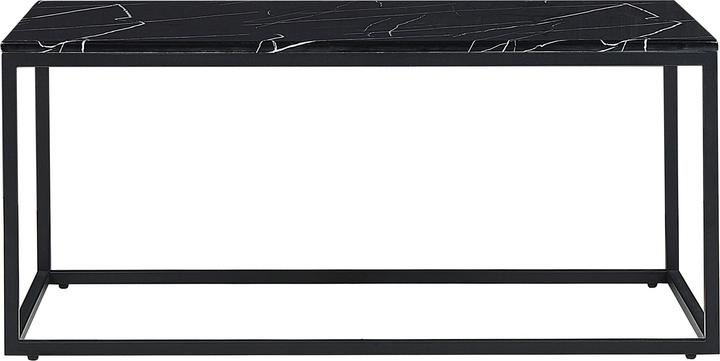 Image du produit Beliani Delano