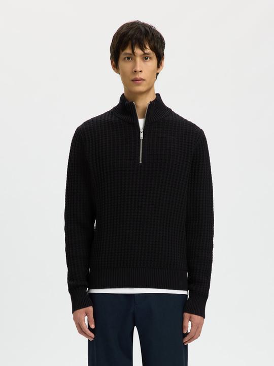 Produktbild Selected Troyer (M)