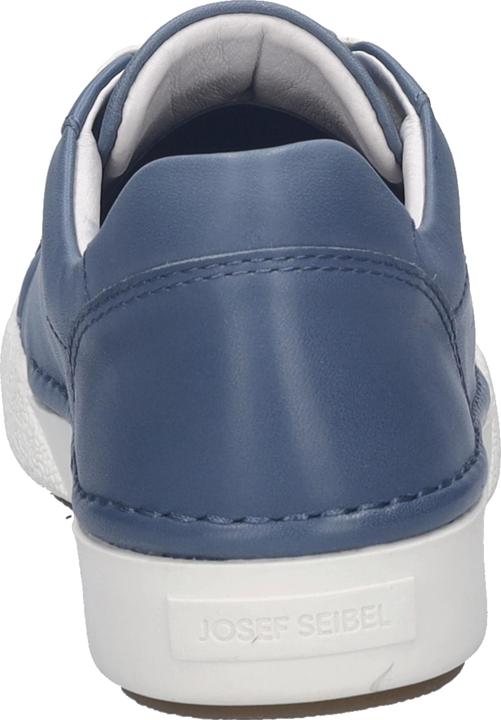 Immagine prodotto Josef Seibel 69901-133 (37)