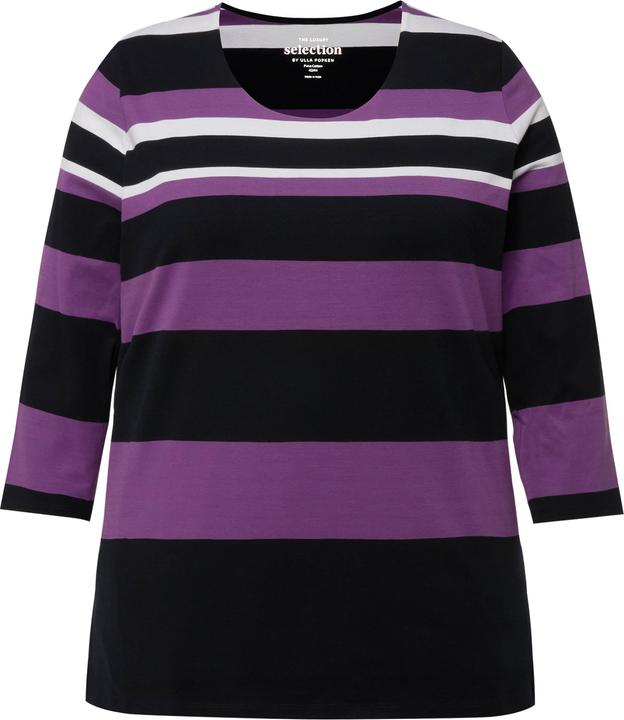 Aubergine