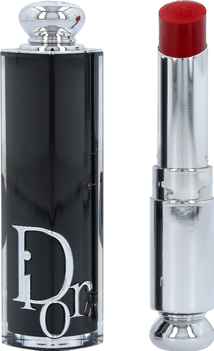 Produktbild Dior Addict Shine (841 Caro)