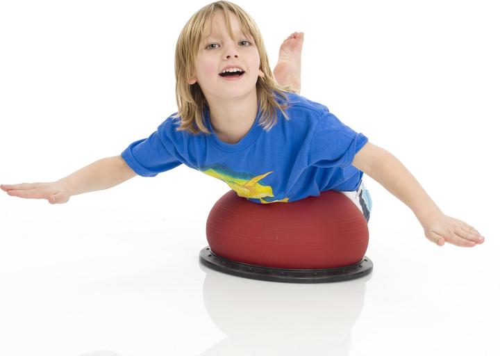 Produktbild Togu Jumper Mini