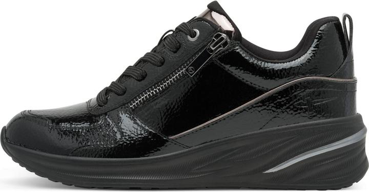 Produktbild Tamaris Sneaker (41)