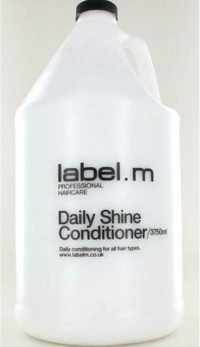 Produktbild Label.M LM Daily Shine Conditioner 3750ml (3750 ml)