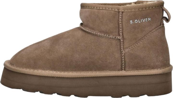 Immagine prodotto S.Oliver Stiefelette (39)
