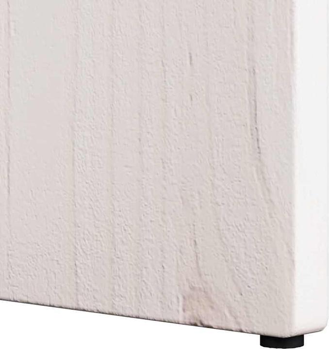 Image du produit vidaXL Couchtisch