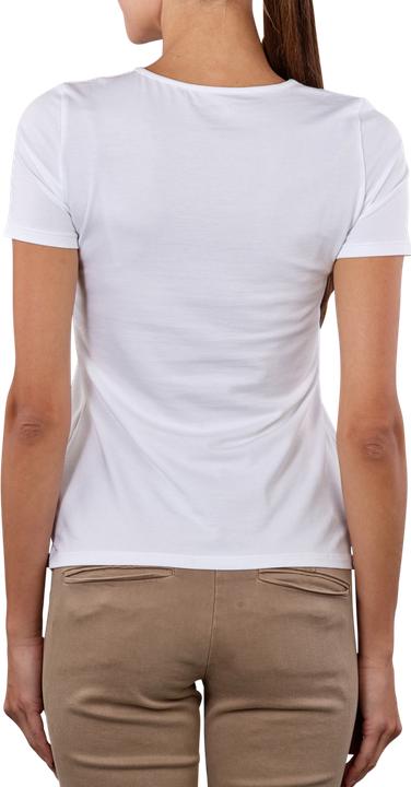 Actual product image Thylie 10021906 (XS)