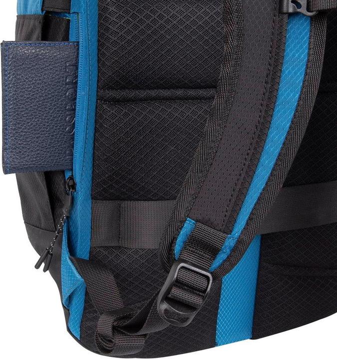 Image du produit Rivacase Sac NB Mercantour /bleu 5225 (20 l)