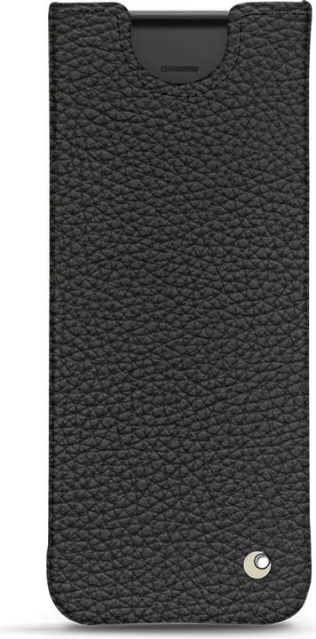 Image du produit Noreve Housse cuir (Samsung Galaxy Fold)