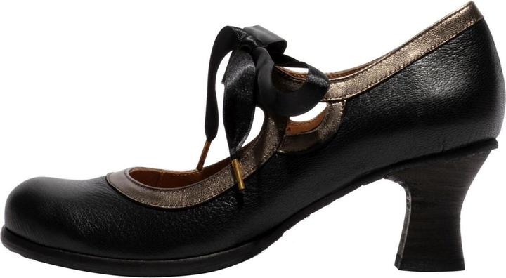 Produktbild Fly London Pumps (39)