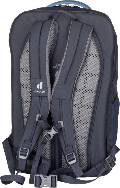 Actual product image Deuter Giga (28 l)