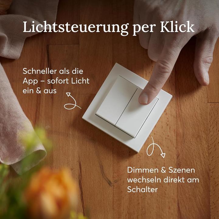 Immagine prodotto Senic Friends of Hue