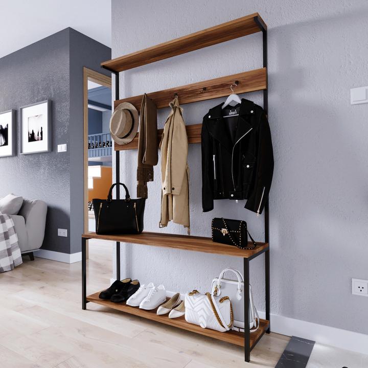 Produktbild Kalune Design Evan