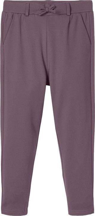 Produktbild Name it Regular Fit Hose (110)