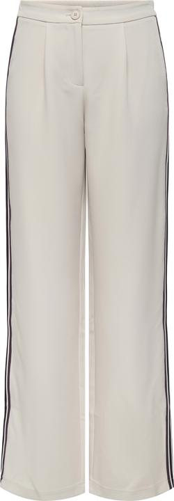 Actual product image Only ONLKIRA-MELLIE Weiter Beinschnitt Hose mit weitem Beinschnitt Hose mit weitem Beinschnitt (32)